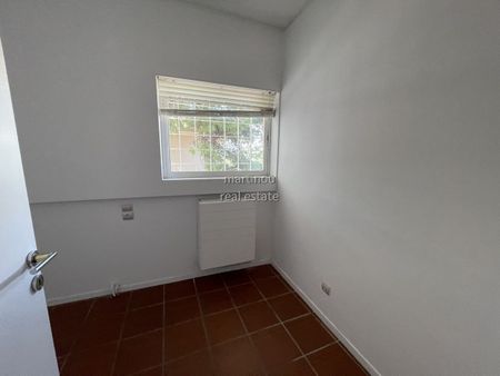 Διαμέρισμα για ενοικίαση Καβούρι (Βουλιαγμένη) - Photo 5