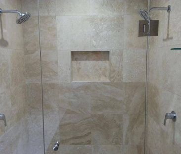 Castle Hill villa for rent - Photo 5