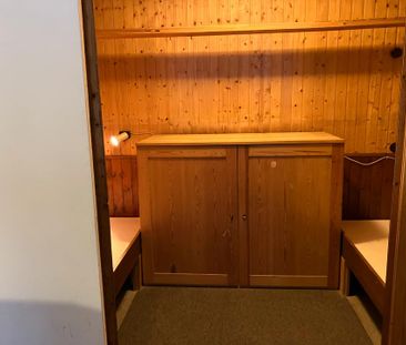 1-Zimmer-Wohnung zu vermieten - Photo 6