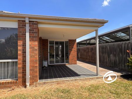 17 Sing Crescent, 3806, Berwick Vic - Photo 3