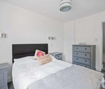 Surrey Road, Nunhead, London, SE15 - Photo 6