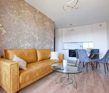 Bydgoszcz, Kapuściska SFE-MW-10321 - Zdjęcie 3