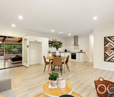 Open the Door to Coastal Living - Photo 4