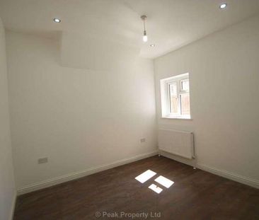 West Road, Westcliff On Sea, SS0 - Photo 1