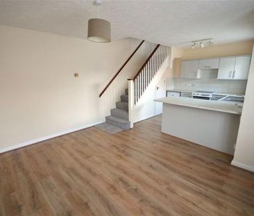 1 bedroom house to rent - Photo 1
