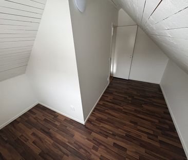 Torggatan, Hästveda - Foto 2