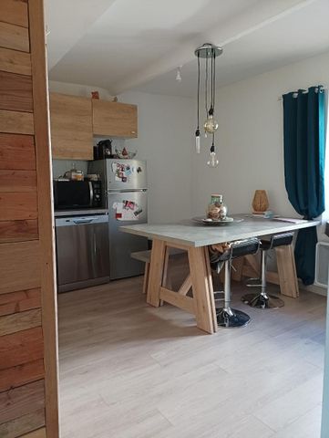 Location Appartement 3 pièces 45m² ROUGIERS 83170 - Photo 3