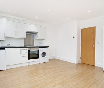 Barnett Street, Commercial Road, London, E1 E1 - Photo 6
