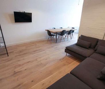 Kempston Street, L3 - Photo 1