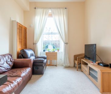 2168L - Ramsay Place, Edinburgh, EH15 1JA - Photo 3