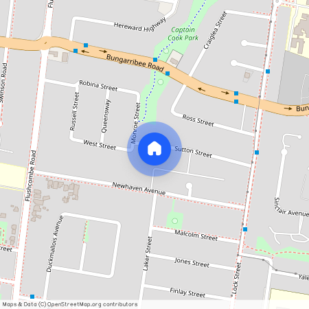 36B Sutton Street, NSW 2148, Blacktown