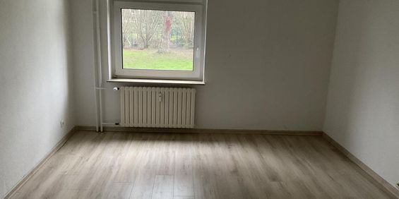 3-Zimmerwohnung mit großem Bad - Photo 3