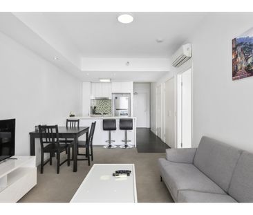 Logan Road, Woolloongabba - Photo 4