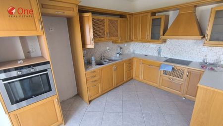 Μεζονέτα για ενοικίαση Άγιος Ιωάννης (Αρτέμιδα (Λούτσα)) - Photo 4