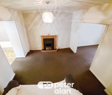 Rodney Street, SWANSEA - Photo 3