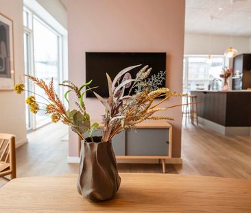 Klarup Søpark 185 - Photo 4