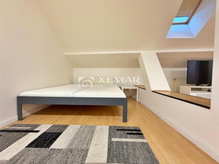 Prenájom, 2-izb. byt, 62 m - Fotografia 2