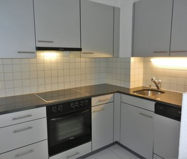 2 Zimmer, 39 m², EG - Photo 2