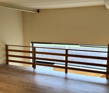 Studio met slaaphoek te huur in Bertem voor € 650 met 1 slaapkamer - Photo 2