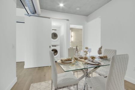 For Lease - 10 James Street Unit# LPH6/806, Ottawa Centre, Ontario - Photo 2