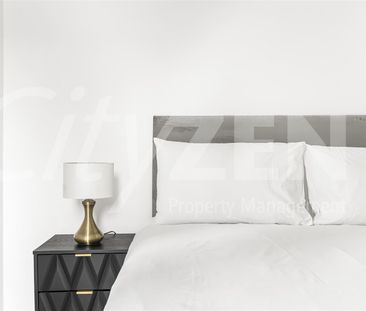 Brigadier Walk, Woolwich - Photo 5