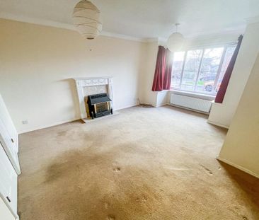 4 bedroom detached house to rent - Photo 6