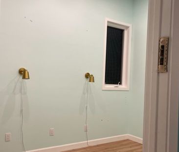 For Lease - 2988 FIFTH Line Unit# Unit 2, Bradford West Gwillimbury... - Photo 6