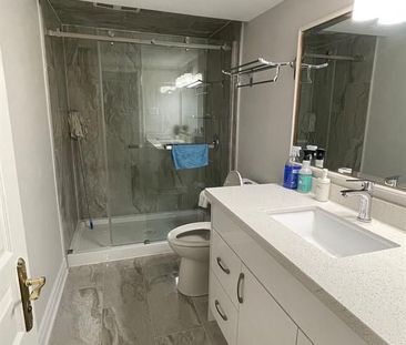 For Lease - 922 Ernest Cousins Circle Unit# Bsmt, Newmarket, Ontario - Photo 3