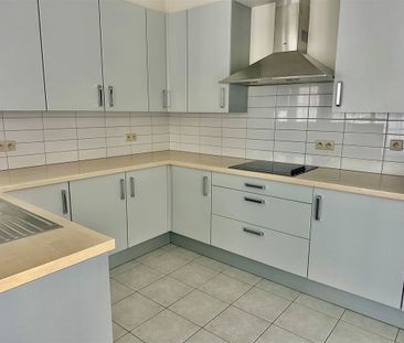 Appartement te OUDENAARDE (9700) - Foto 6