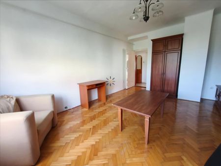 Kiadó lakás - Pécs - Fotó 5