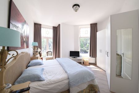 Appartement te huur: Frederik Hendrikplein 37 2582 AZ Den Haag - Photo 4