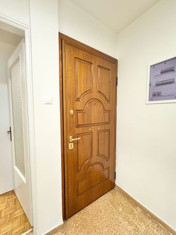 Ενοικίαση κατοικίας, 86 τ.μ., Ζωγράφου, 950 € - Photo 4