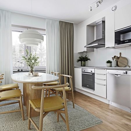 Åttkantslunden, Karlstad - Photo 3