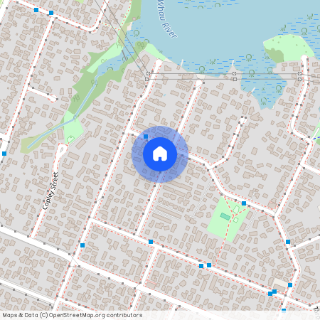 1/18 Koromiko Street, New Lynn, Waitakere City