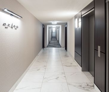 For Lease - 3 Ellesmere Street Unit# 408, Richmond Hill, Ontario - Photo 1