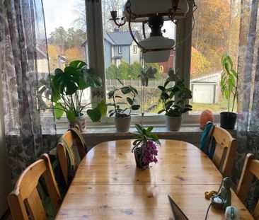 Torggatan 3c - Foto 5