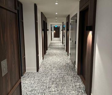 For Lease - 425 Front Street Unit# 418, Toronto, Ontario - Photo 3