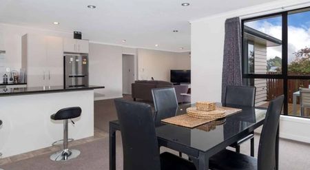 Looking for space in a great location - Photo 2