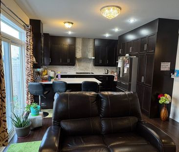 For Lease - 309 Everglade Way, Kanata, Ontario - Photo 4