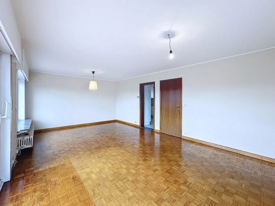 Ruime woning met 3 slaapkamers en garage - Foto 1