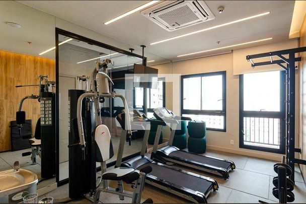 Imoveis - Na Vila Mariana - Photo 1