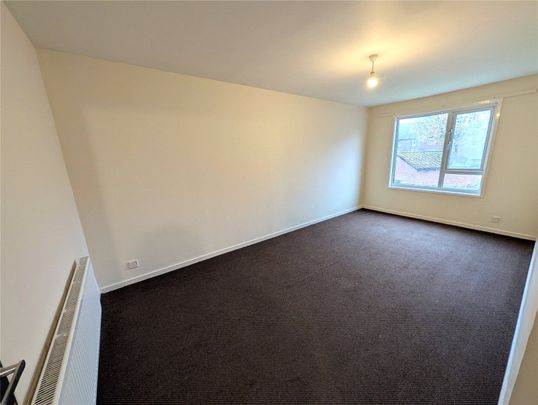 3 Bedroom House To Rent - Photo 1