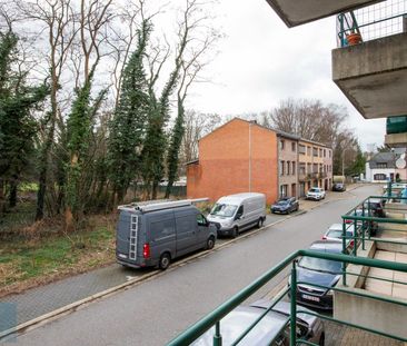 🏡 Prachtig 2-slaapkamerappartement te huur op de 1e verdieping - Photo 6