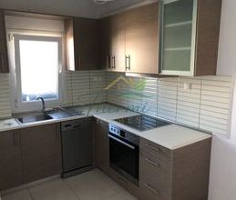 Διαμέρισμα για ενοικίαση - Χαριλάου - Photo 6