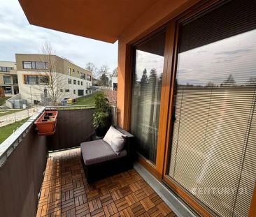 Pronájem bytu 2KK, 62 m - Photo 4