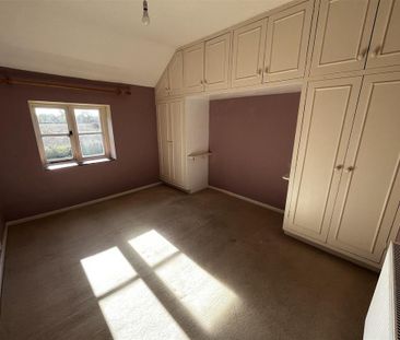 4 bedroom farm house to rent - Photo 5