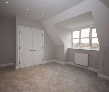 Carlyon House, Boyn Hill Road, Maidenhead, SL6 - Photo 4