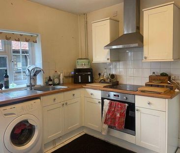 3 bedroom cottage to rent - Photo 5