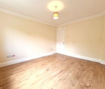 2 bedroom bungalow to rent - Photo 6