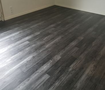 Åsvägen 57A - Photo 1